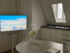 Konkuk University 1 min/4 rooms/Seongsu Jayan 7th image
