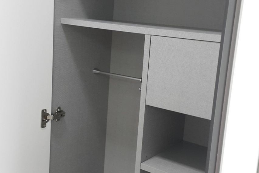 스벅&해안신축풀옵션