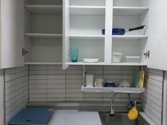 HM HOUSE 204 6번째 이미지