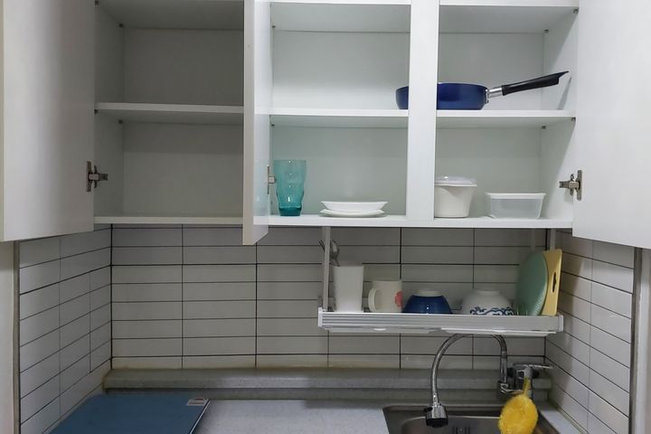 HM HOUSE 204 6번째 이미지