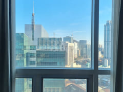 ♡ Seoul Station, City Hall, Gwanghwamun 4th image