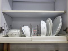 엘로우하우스 봉천역1분 10번째 이미지