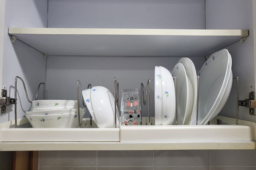 엘로우하우스 봉천역1분