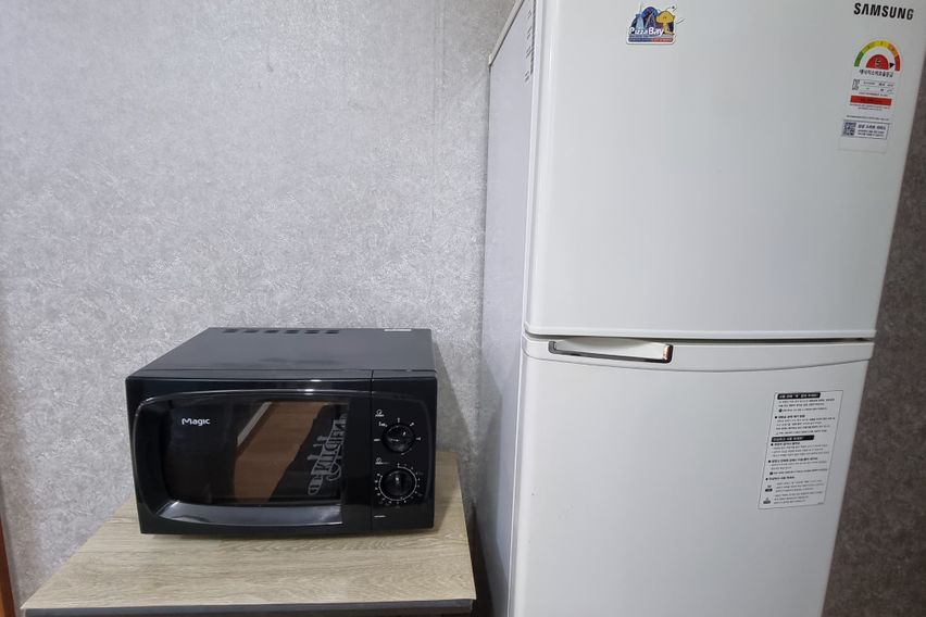 중구청역♡도보3분#특가