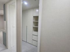 수원 금곡동 테라스호실 1번째 이미지
