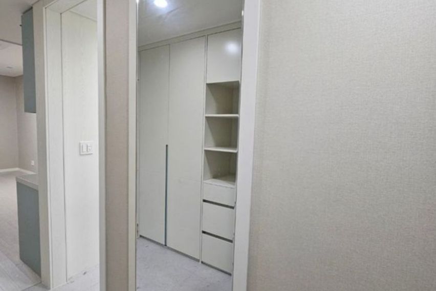 수원 금곡동 신축528