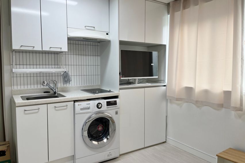 낙성대 복층 C01 4번째 이미지