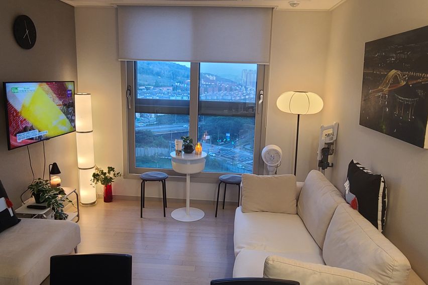 가정역 도심속Stay 11번째 이미지