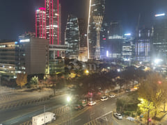 여의도KBS본관(소호) 17번째 이미지