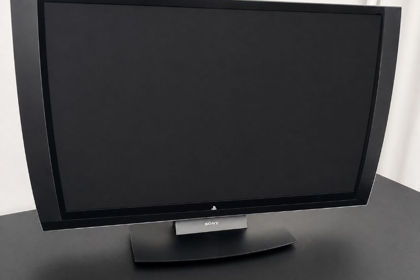 판교역5분 풀옵션 19번째 이미지