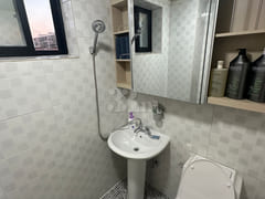 Daegu Yeungdae Hospital/Mini Two-Room 8th image