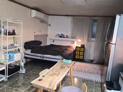 Affordable standalone studio in Mia-dong 7th image