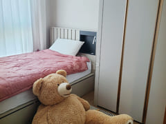 Beomeo-dong, 3 bedrooms, 2 bathrooms 2th image