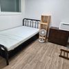 서울대입구역 방2 빌라 방 이미지