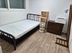 서울대입구역 방2 빌라 0번째 이미지