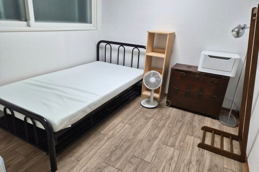 서울대입구역 방2 빌라 0번째 이미지