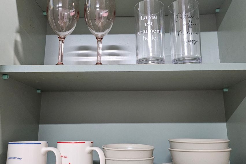 인사동 진주성 1분