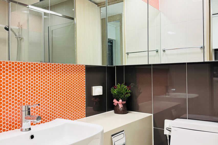 판교역1분 가장인기그곳