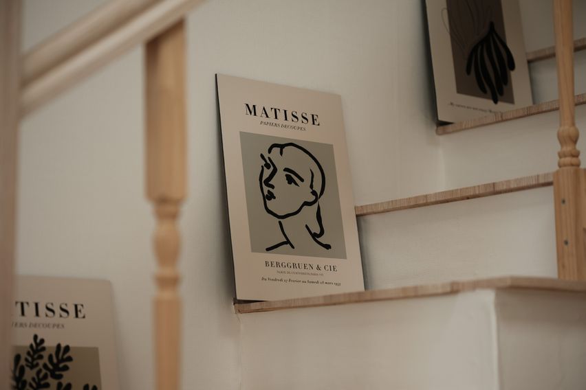 ❤️수내역(4인/건조기)