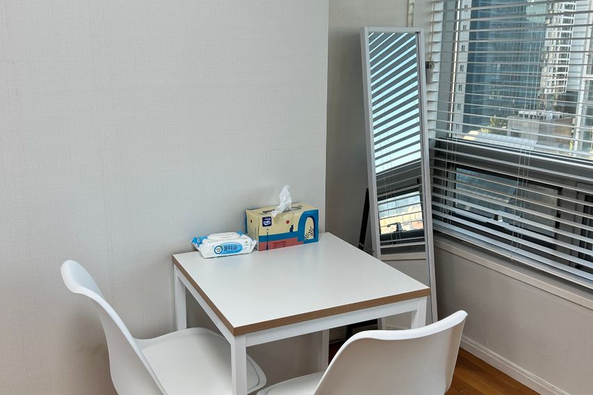 잠실역2분😍송파