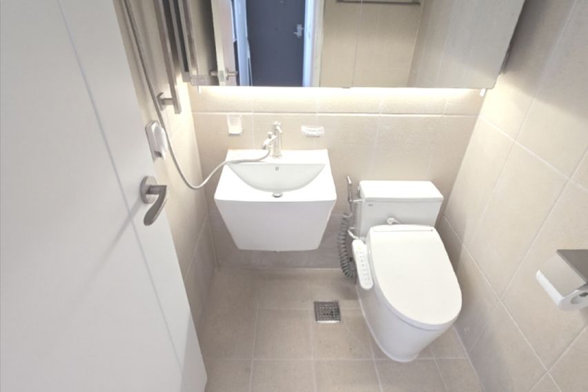 서울대입구역1분 뷰맛집