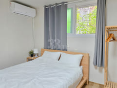 Samsung Hospital ๐ Gangnam Station, Suseo St 5th image
