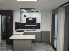 Grace 32 #Kkachisan 3-Room Unit 1th image
