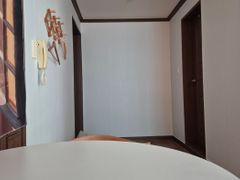 아늑하루 5번째 이미지