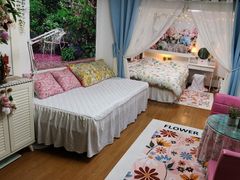 아늑하고 포근한 우리집 0번째 이미지