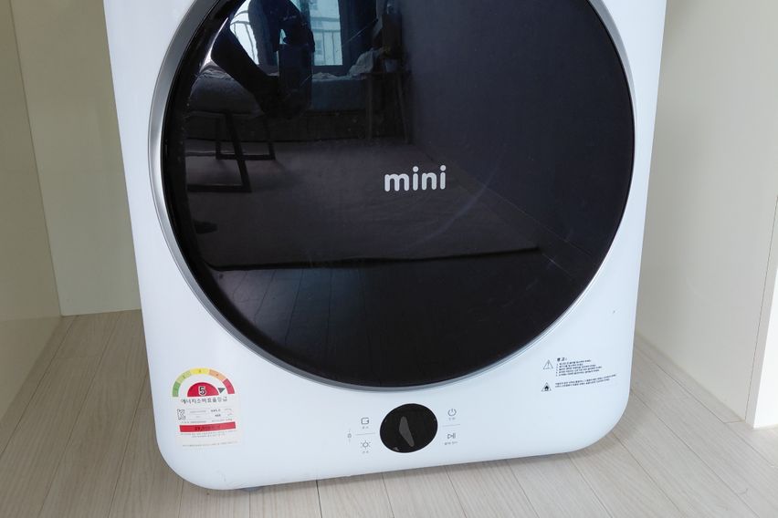 💚청주터미널1분,풀옵💚 7번째 이미지