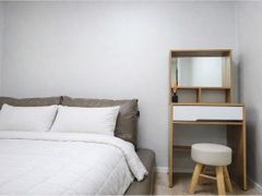 대명역 넓은 쓰리룸#1 4번째 이미지