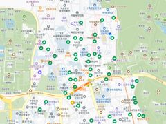 안국·북촌·익선 올수리 17번째 이미지