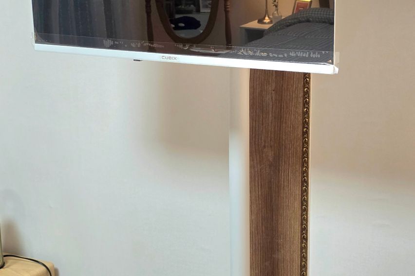 두류역2분 아늑한집~♡ 6번째 이미지