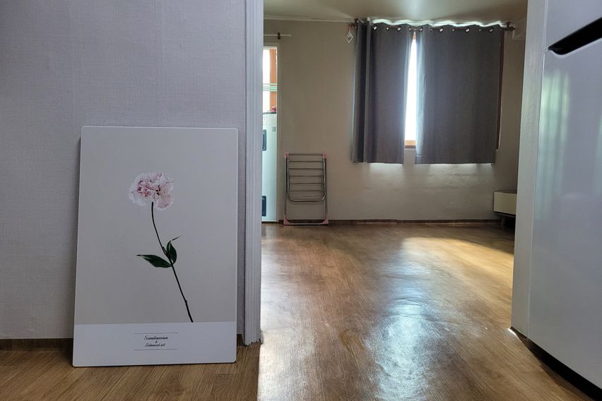 원주세브란스306