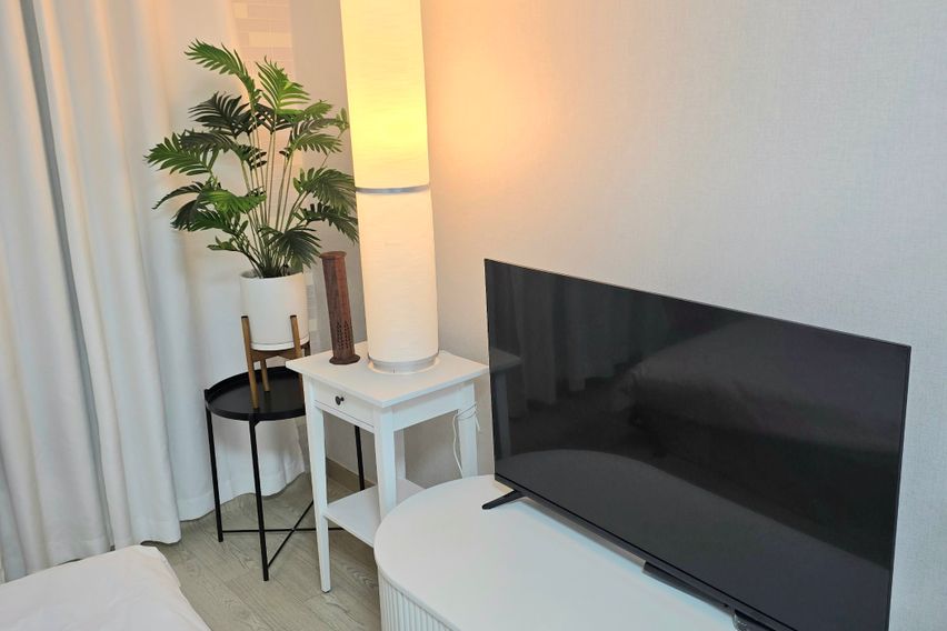 운서역도보2분716