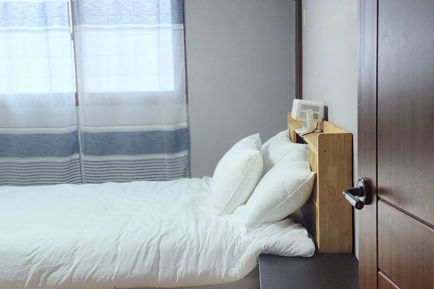 Môn양덕패밀리룸👍