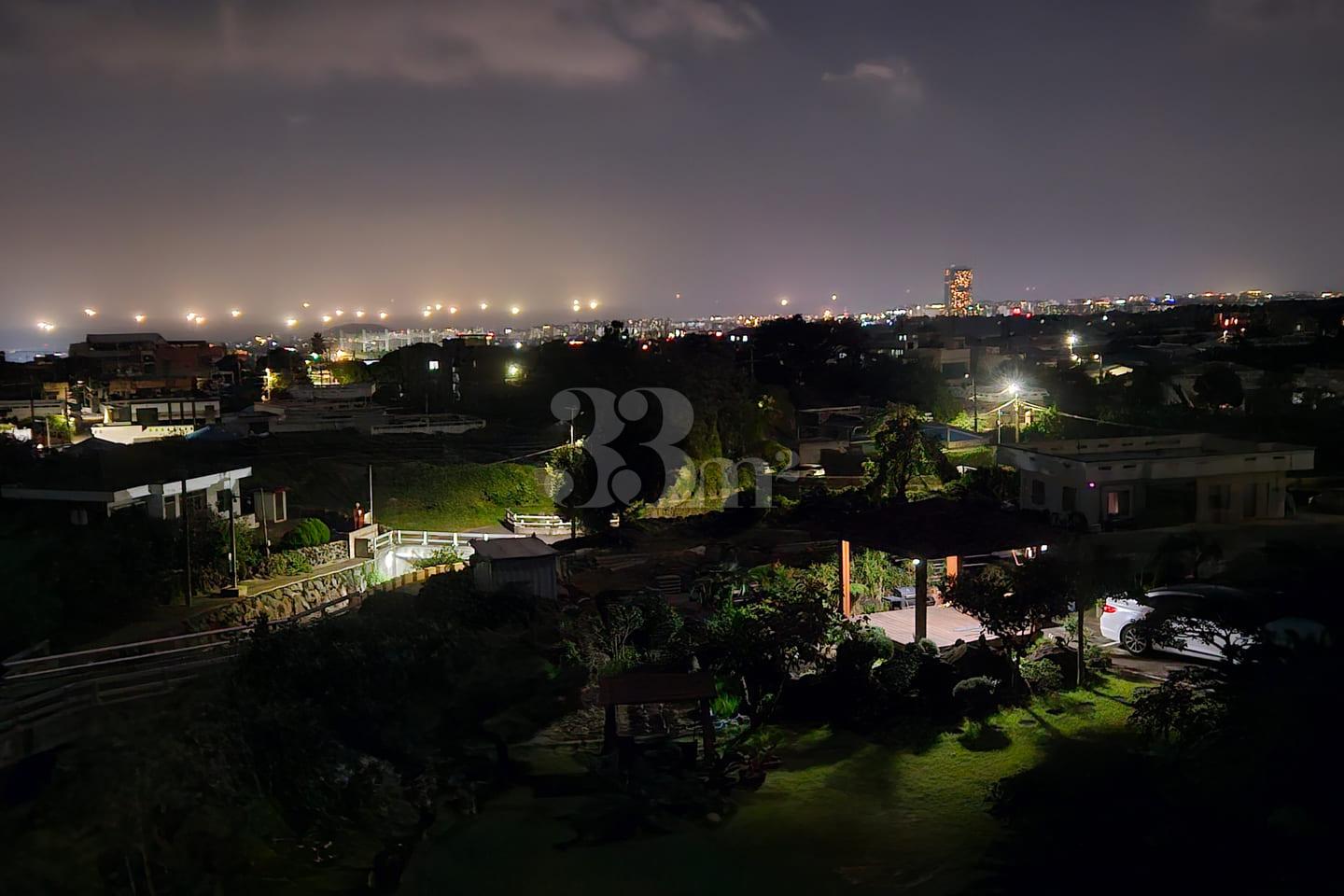 West-facing / Stunning view / Fully furnished 14th image