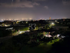 West-facing / Stunning view / Fully furnished 14th image