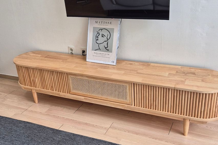 서면전포역2분햇살맛집❤️ 16번째 이미지