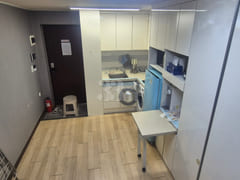 Fully Furnished Studio B203 0th image