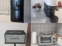 속초 해변 가족 힐링 5번째 이미지
