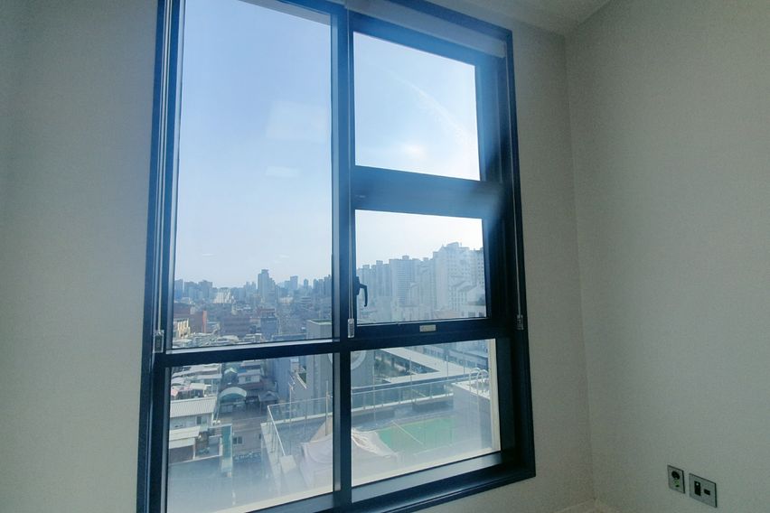 신축오피스텔 풀옵션