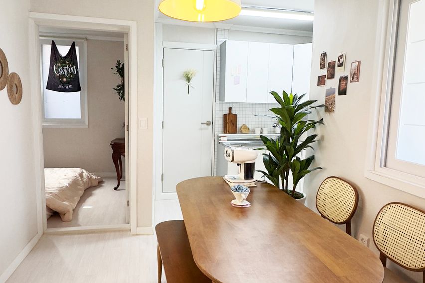 대구 서문시장 시내중심 4번째 이미지