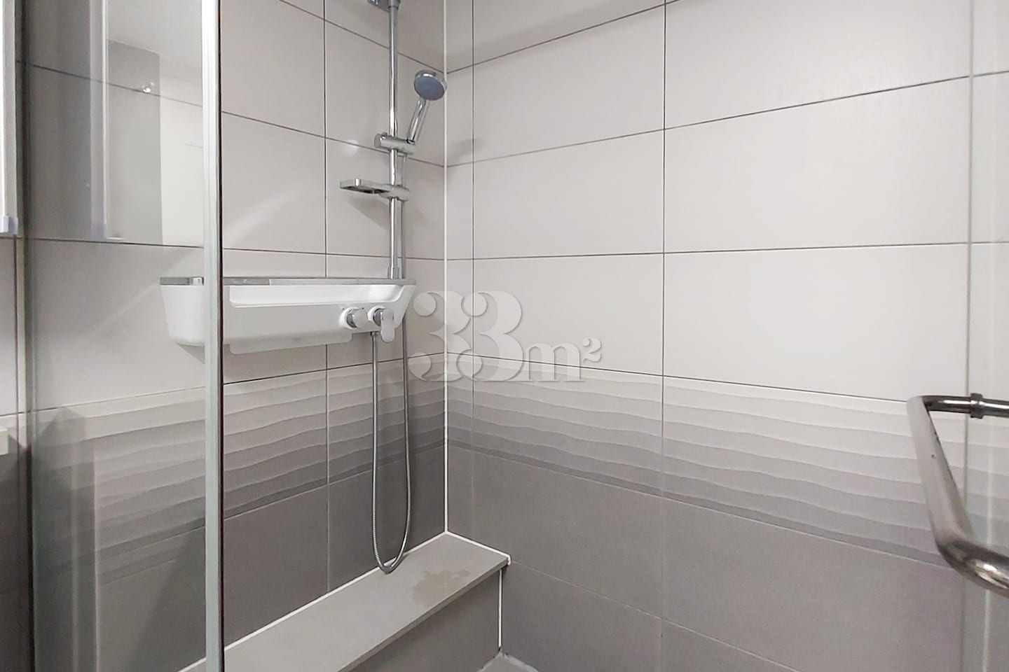 Spacious, airy, and pleasant duplex near Cheo 17th image