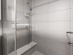 Spacious, airy, and pleasant duplex near Cheo 17th image
