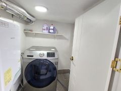 전북대1분전북대병원5분 14번째 이미지
