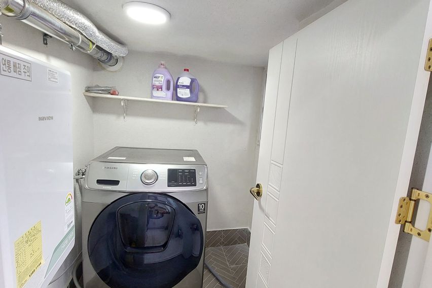 전북대1분전북대병원5분 14번째 이미지