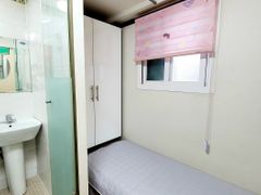 여성전용층원룸텔302호 0번째 이미지