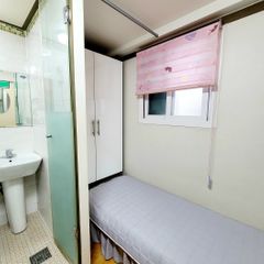 여성전용층원룸텔302호 방 이미지