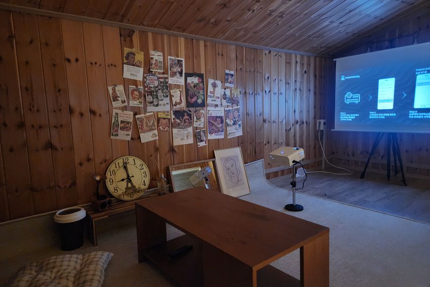 오룡역3분 넓은복층